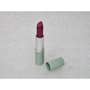 Clinique Extreme Pink Colour Surge Long-Lasting Lipstick